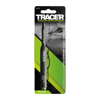 Tracer Double Tipped Marker Pen with Site Holster AMP2