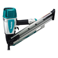 Makita Pneumatic Framing Nailer AN943