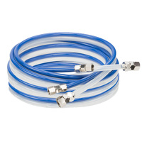 Prowin Tools 10mtr Pressure Feed Hose AP00110