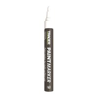 Tracer White Paint Marker APTM2