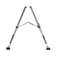 Gorilla Ladder Stabiliser AS-300