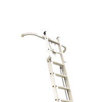 Gorilla Extension Ladder Outrigger AS-400
