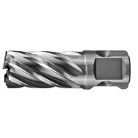 Holemaker Silver Series Annular Cutter Uni Shank 15mm x 25mm AS1525