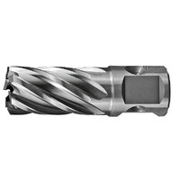 Holemaker Silver Series Annular Cutter Uni Shank 19mm x 25mm AS1925