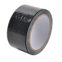 Simply Auto (DT18/5M) 19MM*5M DOUBLE SIDED TAPE - DST185