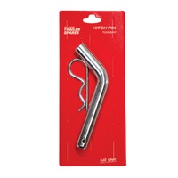 Tow Bar Hitch Pin