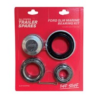 Bearing Kit with Seal & Cap SLM Marine