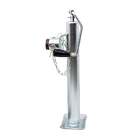 Jack Stand 1.3T Top Wind Tube Mt