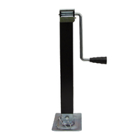 Jack Stand 2T Self Wind Ext Leg