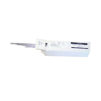 Unimig Aluminium TIG Filler Rod AT5356-3.2-1KG