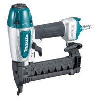 Makita Pneumatic 18Ga Narrow Crown Stapler AT638A