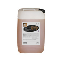 CRC, 32° to 300°F, H1 Food Grade, Penetrating Lubricant - 4JB37