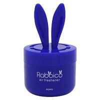 Diax Rabbico Marine Squash Car Air Freshener