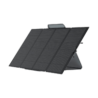 Ecoflow 400W Solar Panel