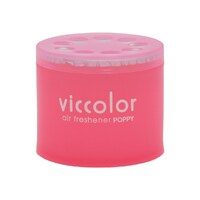 Viccolor Peach & Kiss Car Air Freshener