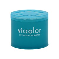 Viccolor Resort Sour Car Air Freshener
