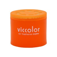 Viccolor Sweet De Happy Car Air Freshener