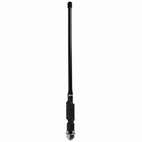 Axis 3db Flexi UHF Antenna 33cm