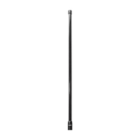 Axis Aku4Rd Long Mast Option