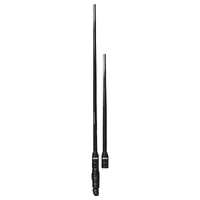 Axis 4db+ 7db Twin UHF Antenna Kit