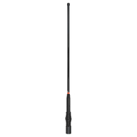 Blackhawk Trucker Edge Omni Antenna 698-2200 MHz 6dBi