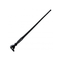 Aerpro Top Mount Rubber Antenna