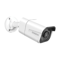 Uniden 4K Wired Bullet Cam