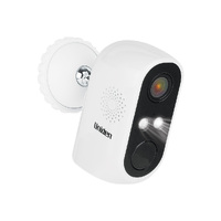 Uniden Appcam SX Security Cam