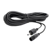Axis Parking Sensor 5m Lead