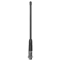 Uniden 3db Flexi UHF Antenna Kit