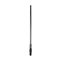 Uniden 5.5dbi UHF CB Radio Antenna