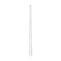 Uniden VHF Antenna Whip 1.2M