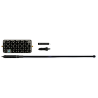 Cel-Fi Roam 41 + CLR8-5G Antenna