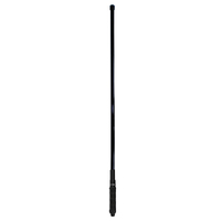 Axis Mobile Network Radome Antenna