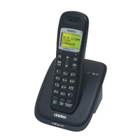 Uniden DECT Digital Phone Sys