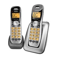 Uniden DECT Digital Phone System