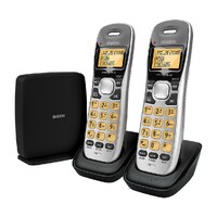 Uniden Digital Phone System
