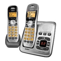 Uniden DECT Digital Phone +1