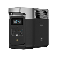 Ecoflow 1024Wh 85Ah 2200W X-Boost