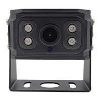 Autobacs Fhd HD Camera