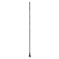 Axis AM/FM Helical Antenna Kit
