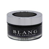 Blang Brilliant White Musk Car Air Freshener