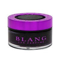 Blang Wild Berry Car Air Freshener