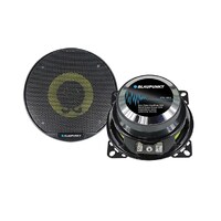 Blaupunkt 4 Inch 2-Way 70W Coaxial Speakers