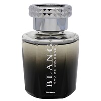 Blang Sirius White Musk Car Air Freshener