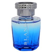 Blang Sirius Platinum Shower Car Air Freshener