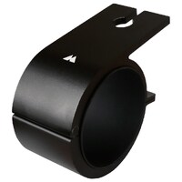Midland Premium 4WD Bar Accessory Mounting Bracket 76mm
