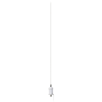 Axis 3' VHF Marine Antenna 95cm