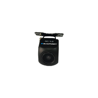 Blaupunkt Rearview Reverse Camera IP68