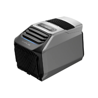 Ecoflow Wave 2 Portable Air Conditioner